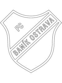 Baník Ostrava