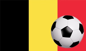 Belgische Fußballvereine