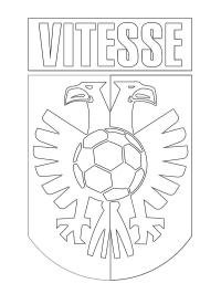 Vitesse Arnheim