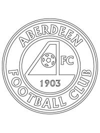 FC Aberdeen