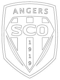 SCO Angers