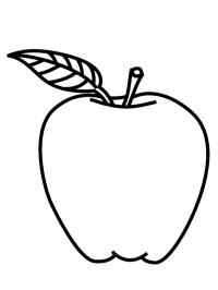 Apfel