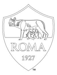 AS Rom