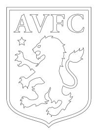 Aston Villa