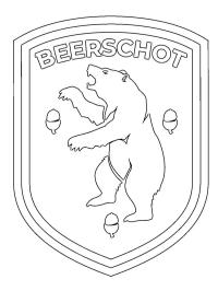 Kfco Beerschot Wilrijk