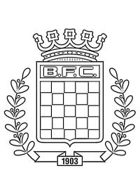 Boavista Porto