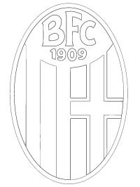 FC Bologna