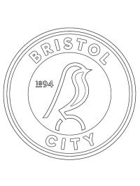 Bristol City