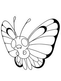 Smettbo (Pokémon)