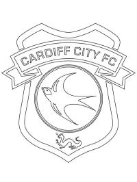 Cardiff City