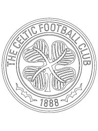 Celtic Glasgow