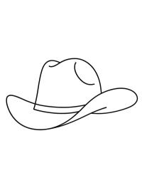 Cowboyhut