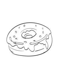 Donut