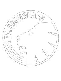 FC Kopenhagen