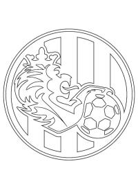 FC Hradec Králové