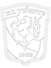 FC Twente Enschede