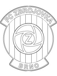 FC Zbrojovka Brünn