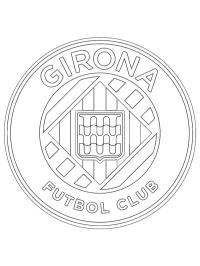 FC Girona