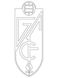 FC Granada