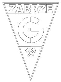 Górnik Zabrze