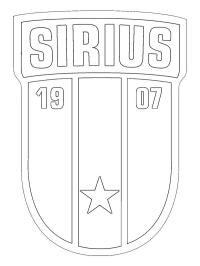 IK Sirius Fotboll