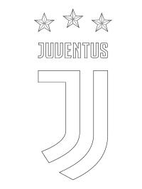 Juventus Turin