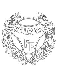 Kalmar FF