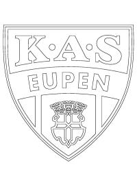 KAS Eupen