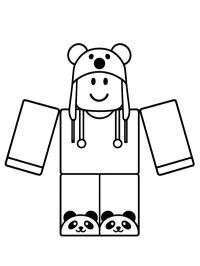 Koala Kid