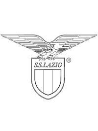 Lazio Rom