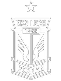 Lech Posen