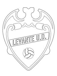 UD Levante
