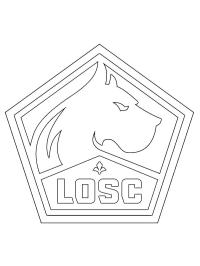 OSC Lille