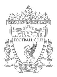 FC Liverpool