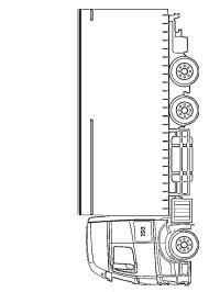 Mercedes-Benz LKW