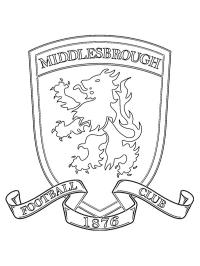 FC Middlesbrough