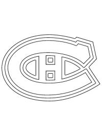 Canadiens de Montréal