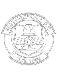 FC Motherwell