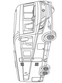 Niesmann+Bischoff Wohnmobil
