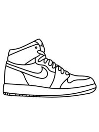 Nike Schuhe