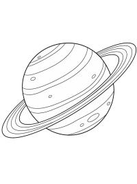 Uranus (Planet)
