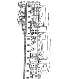 Ponte Vecchio