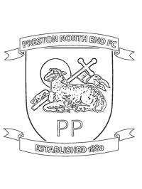 Preston North End