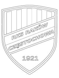 Ausmalbilder Rakow Czestochowa Besteausmalbilder De