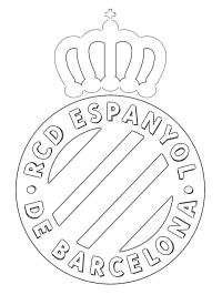 Espanyol Barcelona