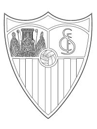 FC Sevilla