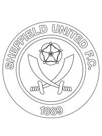 Sheffield United