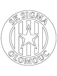 SK Sigma Olmütz