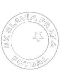 Slavia Prag