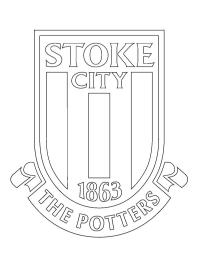 Stoke City